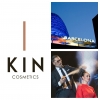 Global KIN Congres Barcelona 2016